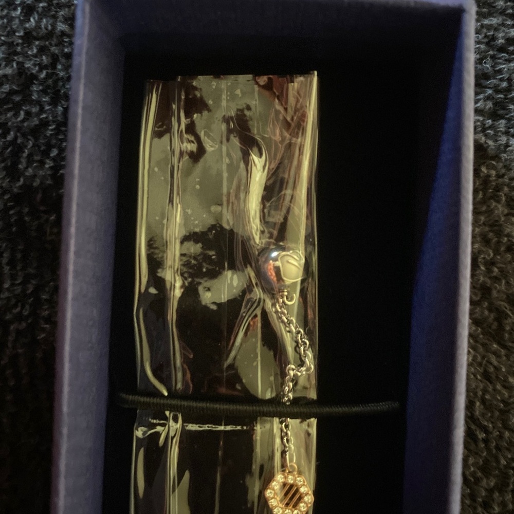 Swarovski bracelet brand new